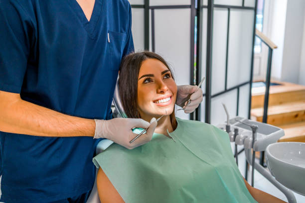 Reliable Lewistown, PA Dental Services Solutions